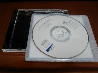 cd-DSC03282.jpg