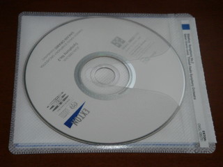cd-DSC03287.jpg