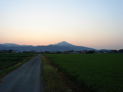 ibukiyama2.jpg